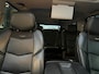 Cadillac Escalade 6.2 V8 Premium 450PK ESV Platinum 7p 5xTV 22'' LWB
