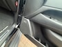Cadillac Escalade 6.2 V8 Premium 450PK ESV Platinum 7p 5xTV 22'' LWB