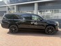 Cadillac Escalade 6.2 V8 Premium 450PK ESV Platinum 7p 5xTV 22'' LWB