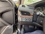Cadillac Escalade 6.2 V8 Premium 450PK ESV Platinum 7p 5xTV 22'' LWB