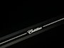 Cadillac Escalade 6.2 V8 Premium 450PK ESV Platinum 7p 5xTV 22'' LWB