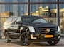 Cadillac Escalade 6.2 V8 Premium 450PK ESV Platinum 7p 5xTV 22'' LWB