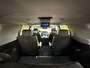 Cadillac Escalade 6.2 V8 Premium 450PK ESV Platinum 7p 5xTV 22'' LWB