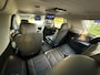 Cadillac Escalade 6.2 V8 Premium 450PK ESV Platinum 7p 5xTV 22'' LWB