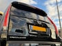 Cadillac Escalade 6.2 V8 Premium 450PK ESV Platinum 7p 5xTV 22'' LWB