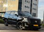 Cadillac Escalade 6.2 V8 Premium 450PK ESV Platinum 7p 5xTV 22'' LWB