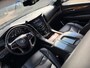 Cadillac Escalade 6.2 V8 Premium 450PK ESV Platinum 7p 5xTV 22'' LWB