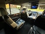 Cadillac Escalade 6.2 V8 Premium 450PK ESV Platinum 7p 5xTV 22'' LWB