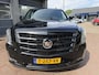 Cadillac Escalade 6.2 V8 Premium 450PK ESV Platinum 7p 5xTV 22'' LWB