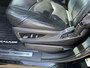 Cadillac Escalade 6.2 V8 Premium 450PK ESV Platinum 7p 5xTV 22'' LWB