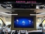 Cadillac Escalade 6.2 V8 Premium 450PK ESV Platinum 7p 5xTV 22'' LWB