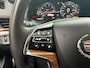 Cadillac Escalade 6.2 V8 Premium 450PK ESV Platinum 7p 5xTV 22'' LWB