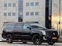 Cadillac Escalade 6.2 V8 Premium 450PK ESV Platinum 7p 5xTV 22'' LWB