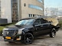 Cadillac Escalade 6.2 V8 Premium 450PK ESV Platinum 7p 5xTV 22'' LWB