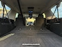 Cadillac Escalade 6.2 V8 Premium 450PK ESV Platinum 7p 5xTV 22'' LWB