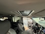 Cadillac Escalade 6.2 V8 Premium 450PK ESV Platinum 7p 5xTV 22'' LWB
