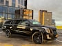 Cadillac Escalade 6.2 V8 Premium 450PK ESV Platinum 7p 5xTV 22'' LWB