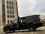 Cadillac Escalade 6.2 V8 Premium 450PK ESV Platinum 7p 5xTV 22'' LWB