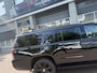 Cadillac Escalade 6.2 V8 Premium 450PK ESV Platinum 7p 5xTV 22'' LWB