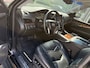 Cadillac Escalade 6.2 V8 Premium 450PK ESV Platinum 7p 5xTV 22'' LWB