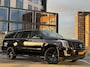 Cadillac Escalade 6.2 V8 Premium 450PK ESV Platinum 7p 5xTV 22'' LWB