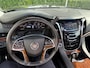 Cadillac Escalade 6.2 V8 Premium 450PK ESV Platinum 7p 5xTV 22'' LWB
