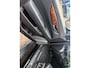 Cadillac Escalade 6.2 V8 Premium 450PK ESV Platinum 7p 5xTV 22'' LWB