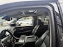 Cadillac Escalade 6.2 V8 Premium 450PK ESV Platinum 7p 5xTV 22'' LWB