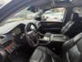 Cadillac Escalade 6.2 V8 Premium 450PK ESV Platinum 7p 5xTV 22'' LWB
