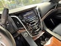 Cadillac Escalade 6.2 V8 Premium 450PK ESV Platinum 7p 5xTV 22'' LWB