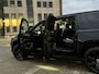 Cadillac Escalade 6.2 V8 Premium 450PK ESV Platinum 7p 5xTV 22'' LWB