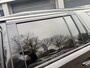 Cadillac Escalade 6.2 V8 Premium 450PK ESV Platinum 7p 5xTV 22'' LWB