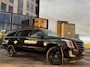 Cadillac Escalade 6.2 V8 Premium 450PK ESV Platinum 7p 5xTV 22'' LWB
