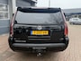Cadillac Escalade 6.2 V8 Premium 450PK ESV Platinum 7p 5xTV 22'' LWB