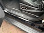 Cadillac Escalade 6.2 V8 Premium 450PK ESV Platinum 7p 5xTV 22'' LWB