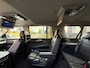 Cadillac Escalade 6.2 V8 Premium 450PK ESV Platinum 7p 5xTV 22'' LWB