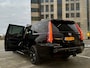 Cadillac Escalade 6.2 V8 Premium 450PK ESV Platinum 7p 5xTV 22'' LWB