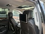 Cadillac Escalade 6.2 V8 Premium 450PK ESV Platinum 7p 5xTV 22'' LWB