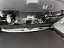 Cadillac Escalade 6.2 V8 Premium 450PK ESV Platinum 7p 5xTV 22'' LWB