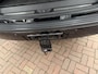 Cadillac Escalade 6.2 V8 Premium 450PK ESV Platinum 7p 5xTV 22'' LWB