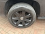 Cadillac Escalade 6.2 V8 Premium 450PK ESV Platinum 7p 5xTV 22'' LWB