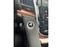 Cadillac Escalade 6.2 V8 Premium 450PK ESV Platinum 7p 5xTV 22'' LWB