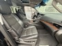 Cadillac Escalade 6.2 V8 Premium 450PK ESV Platinum 7p 5xTV 22'' LWB
