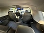 Cadillac Escalade 6.2 V8 Premium 450PK ESV Platinum 7p 5xTV 22'' LWB