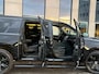Cadillac Escalade 6.2 V8 Premium 450PK ESV Platinum 7p 5xTV 22'' LWB