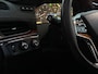 Cadillac Escalade 6.2 V8 Premium 450PK ESV Platinum 7p 5xTV 22'' LWB