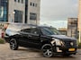 Cadillac Escalade 6.2 V8 Premium 450PK ESV Platinum 7p 5xTV 22'' LWB