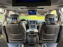 Cadillac Escalade 6.2 V8 Premium 450PK ESV Platinum 7p 5xTV 22'' LWB