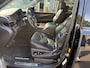 Cadillac Escalade 6.2 V8 Premium 450PK ESV Platinum 7p 5xTV 22'' LWB