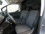 Peugeot Partner 1.5 BlueHDi 100 S&S L2 | RIJKLAAR! | Camera | Airco | 3 Zits |